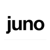 Listen or buy on Junodownload